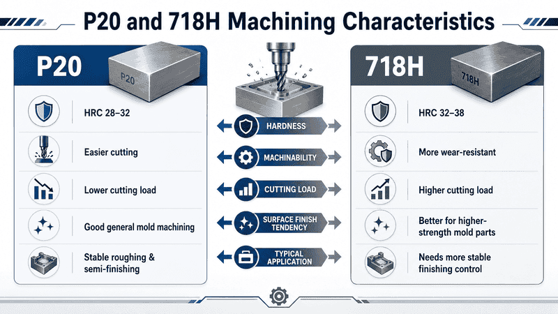 P20 and 718H mold steel machining comparison.png
