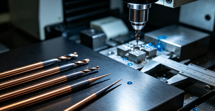 Top 10 End Mill Manufacturers in the World 2026.jpg Top 10 End Mill Manufacturers in the World 2026.jpg