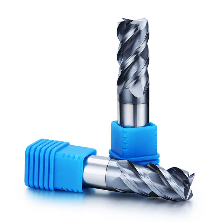 TEX Series End mill for stainless steel.jpg