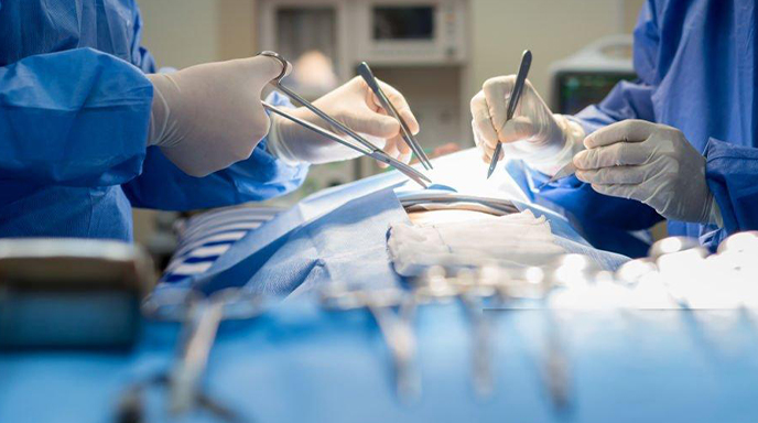 Surgical Instrument Machining.jpg