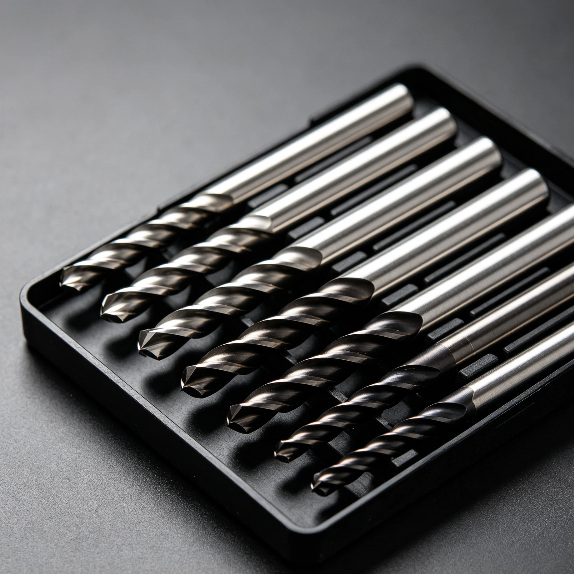 Extend End Mill Tool.jpg Extend End Mill Tool.jpg