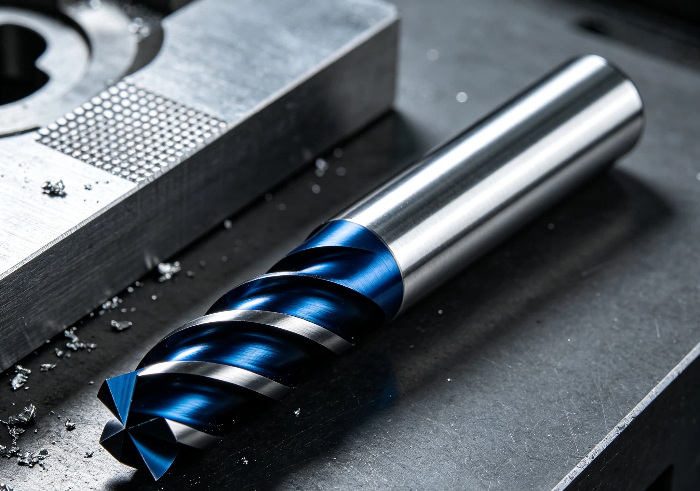 Coatings That Enhance Carbide End Mill Performance.jpg Coatings That Enhance Carbide End Mill Performance.jpg