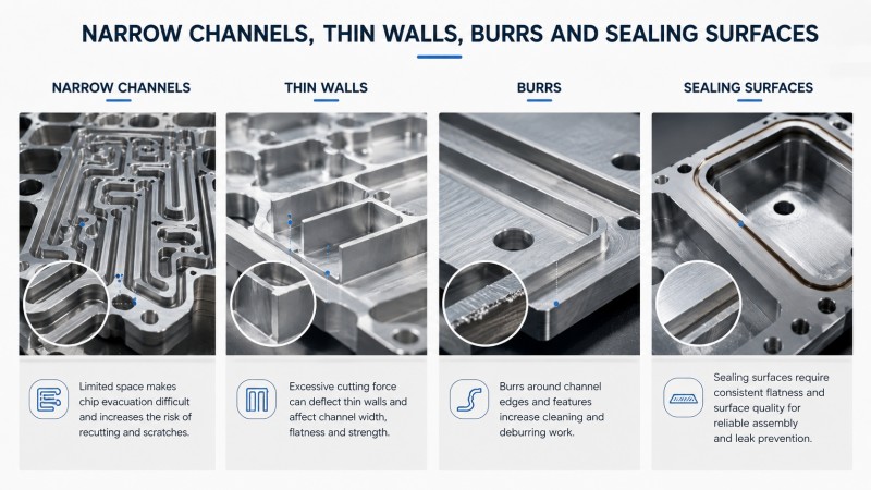 liquid cooling plate machining challenges.jpg liquid cooling plate machining challenges.jpg