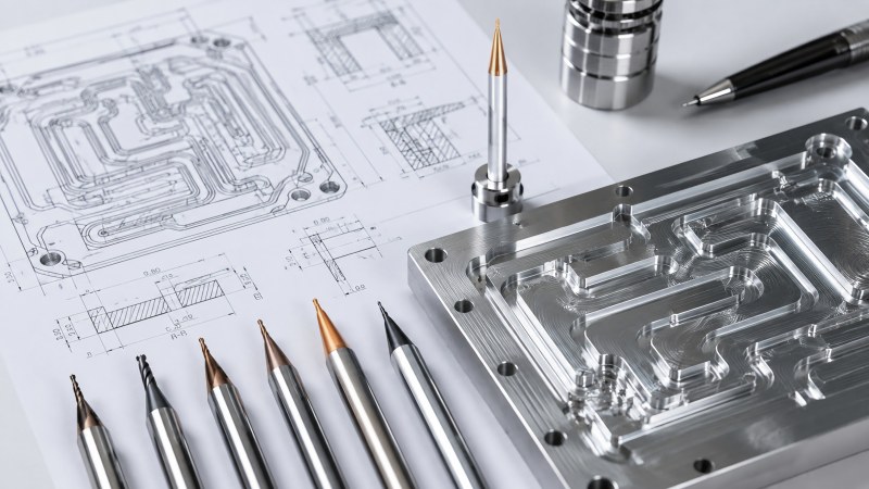 custom end mill for liquid cooling components.jpg custom end mill for liquid cooling components.jpg
