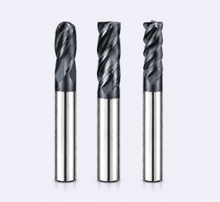 for stainless steel