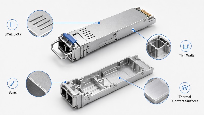 optical transceiver housing machining challenges.jpg optical transceiver housing machining challenges.jpg