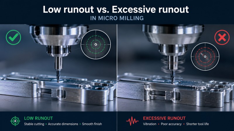 micro end mill runout in optical component machining.jpg micro end mill runout in optical component machining.jpg