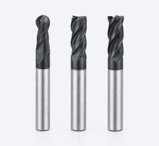 for carbon steel