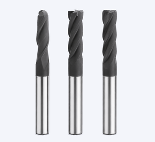 for graphite