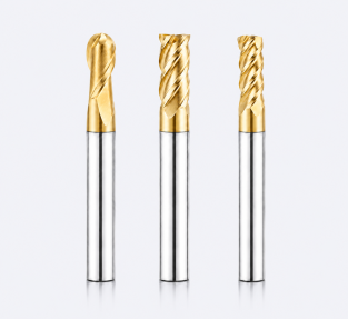 for titanium alloy