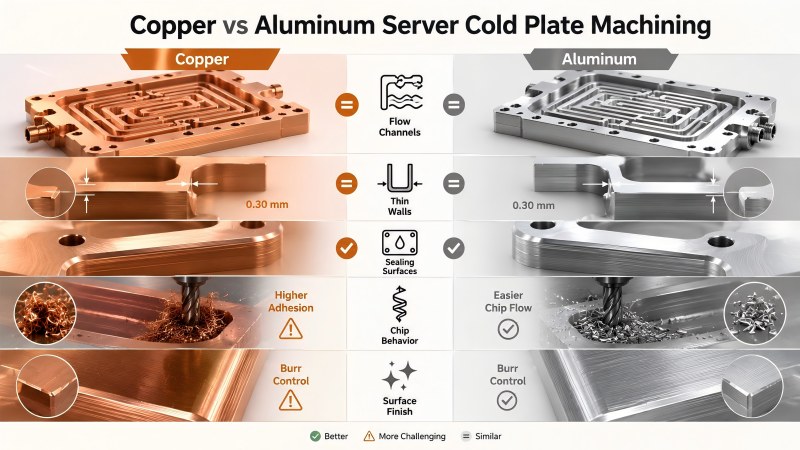 copper vs aluminum server cold plate machining.jpg copper vs aluminum server cold plate machining.jpg