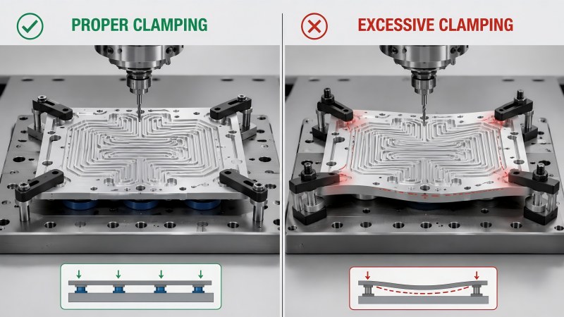 cold plate workholding and deformation control.jpg cold plate workholding and deformation control.jpg