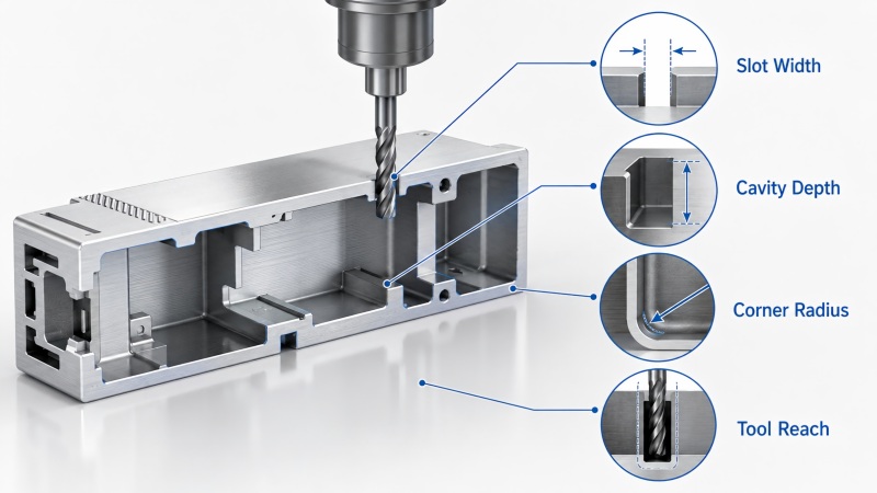 optical housing feature geometry and end mill selection.jpg optical housing feature geometry and end mill selection.jpg