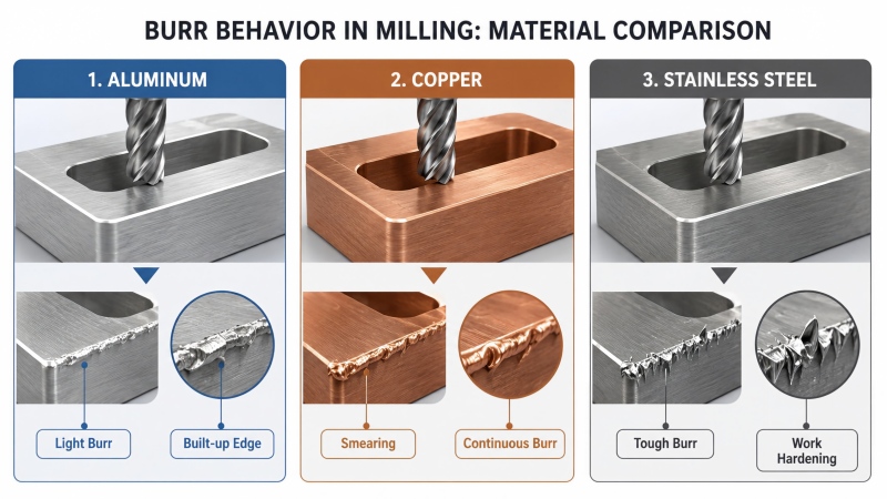 burr control for optical housing materials.jpg