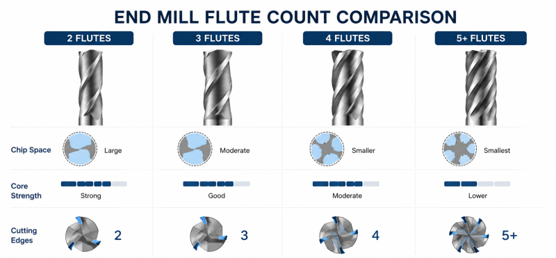 end mill flute count and chip space comparison.png