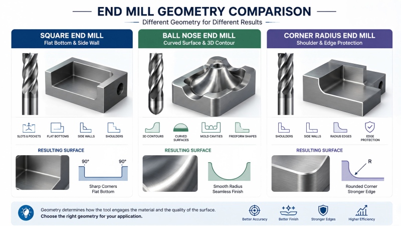 square ball nose and corner radius end mill selection.jpg