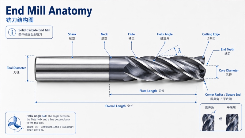 main parts of a carbide end mill.jpg