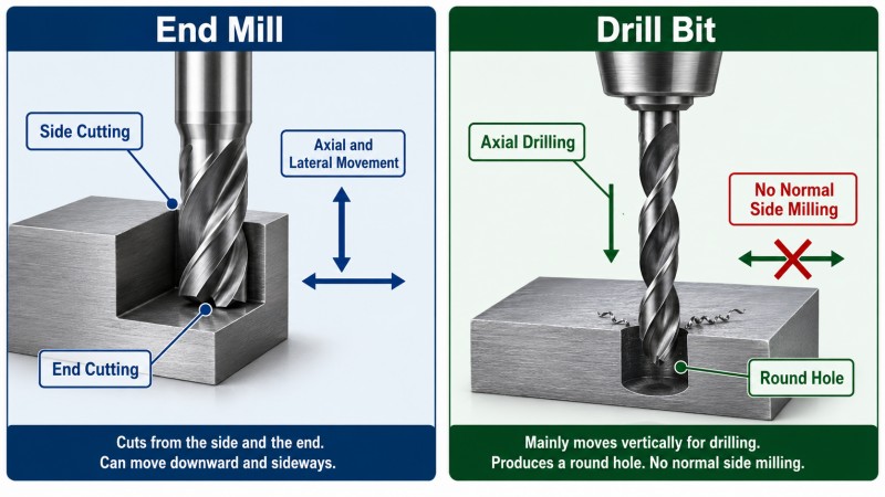 end mill vs drill bit cutting direction.jpg