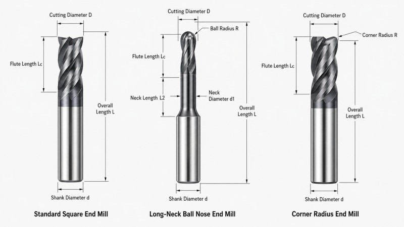 end mill dimensions required for a custom quotation.jpg end mill dimensions required for a custom quotation.jpg