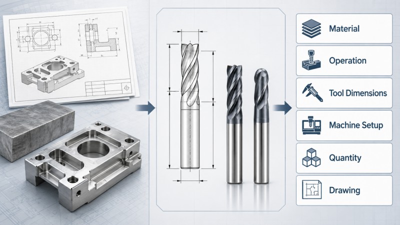 information required for an end mill quotation.jpg information required for an end mill quotation.jpg