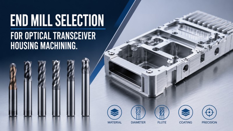 end mills selection for optical transceiver housing machining.jpg