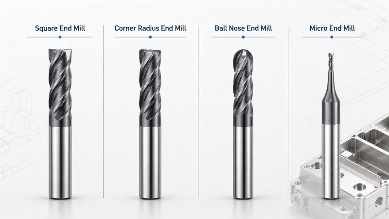 end mill shapes for optical transceiver components.jpg