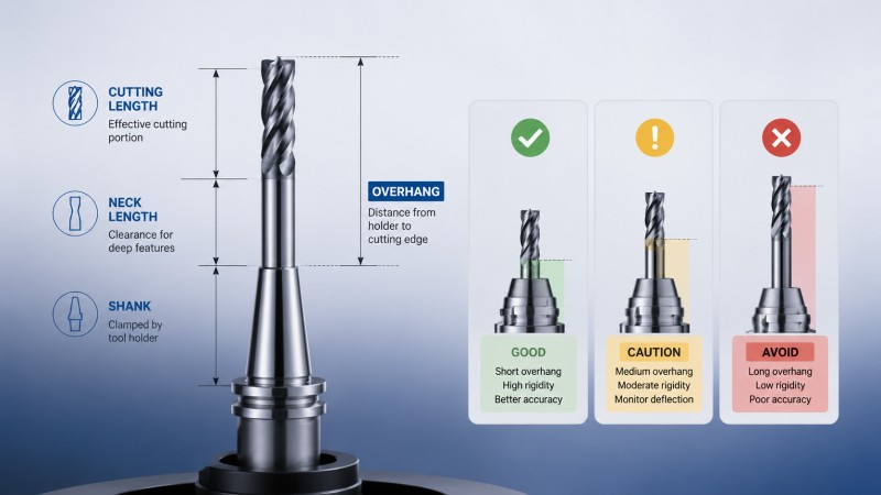cutting length neck length and overhang selection.jpg