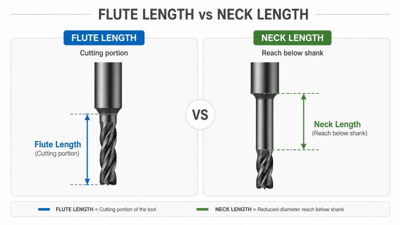 micro end mill flute length vs neck length.jpg