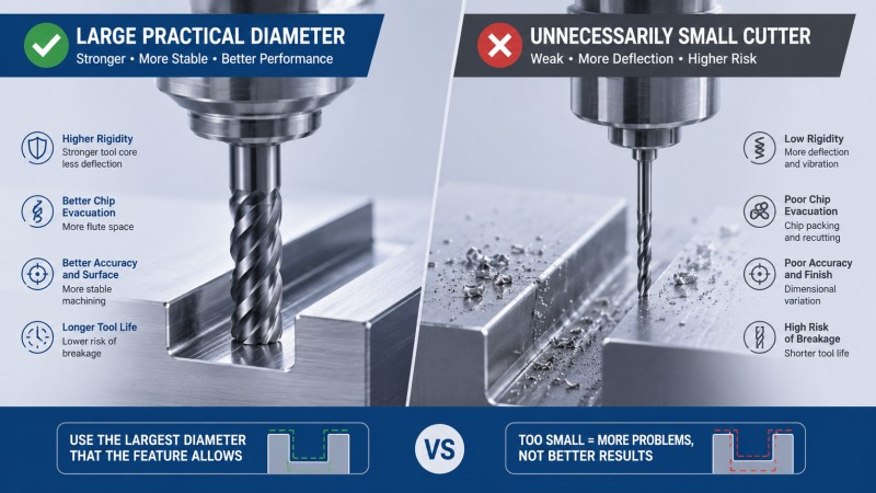 micro end mill diameter selection for small features.jpg