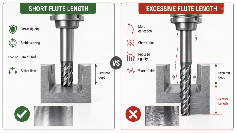 short and long flute micro end mill comparison.jpg