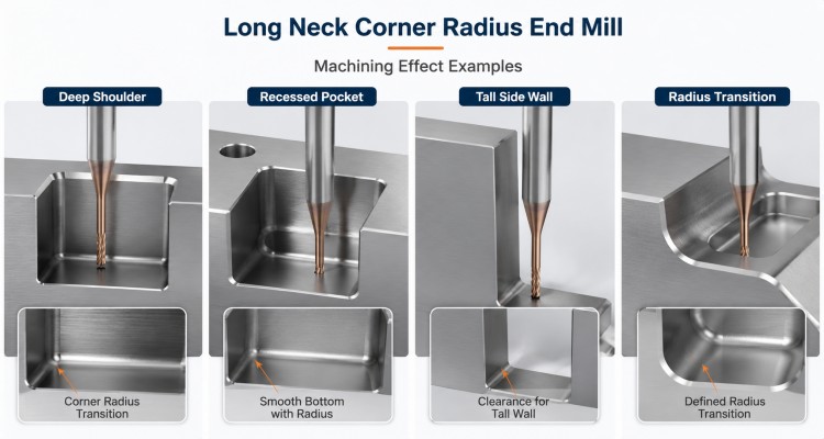 deep shoulder pocket and radius transition machining.jpg