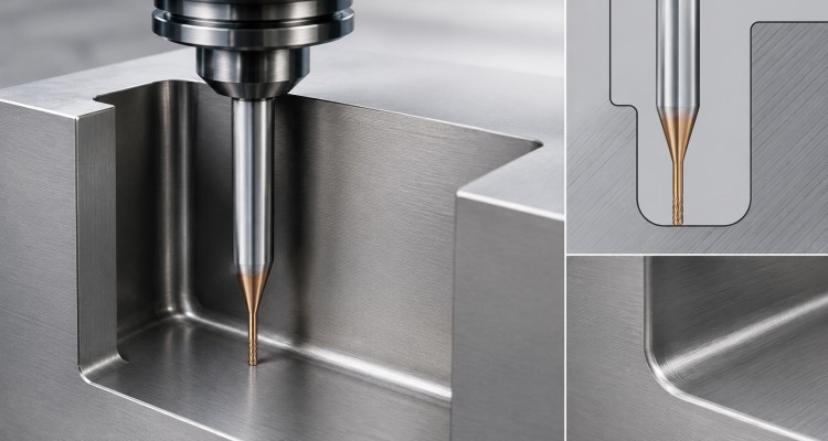 long neck corner radius end mill for deep shoulder machining.jpg