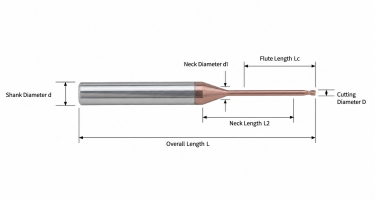 long neck square end mill dimensions.jpg