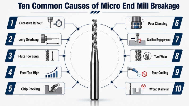 common causes of micro end mill breakage.jpg