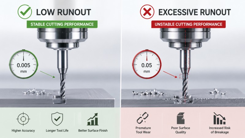 micro end mill breakage caused by runout.jpg