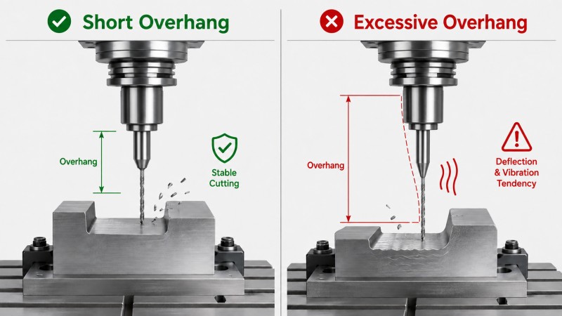 micro end mill overhang and breakage risk.jpg