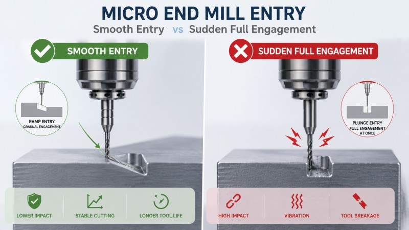 stable and unstable micro end mill entry.jpg