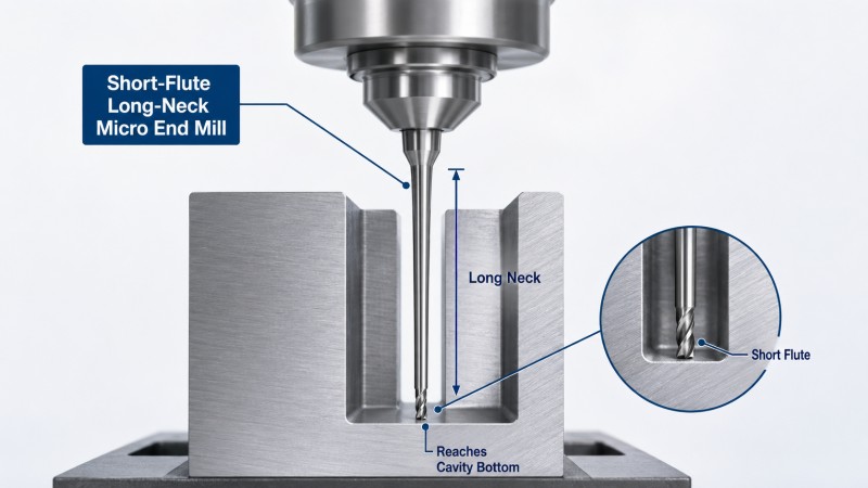 long neck micro end mill for deep cavity bottom.jpg