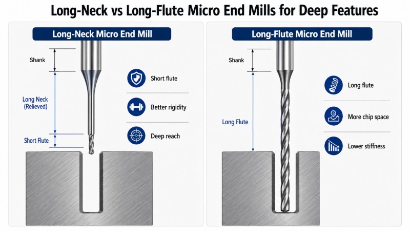 long neck vs long flute micro end mills.jpg