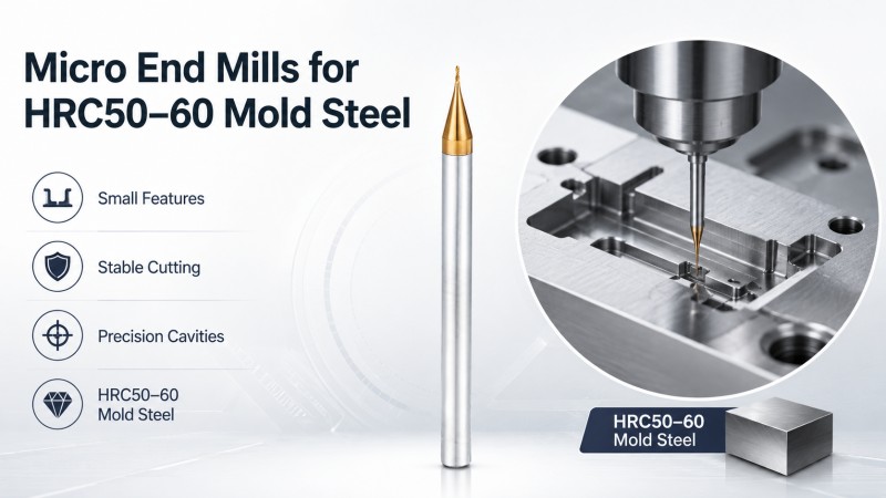 micro end mills for HRC50 to HRC60 mold steel.jpg