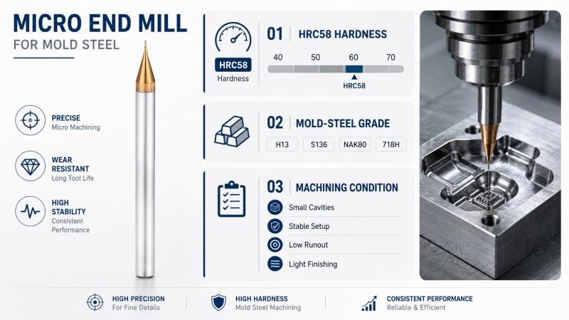 HRC58 micro end mill selection factors.jpg
