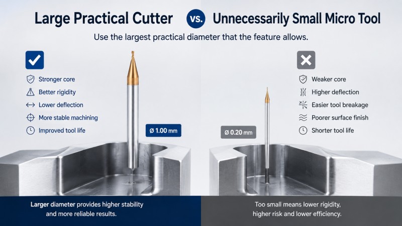 micro end mill diameter selection for mold steel.jpg
