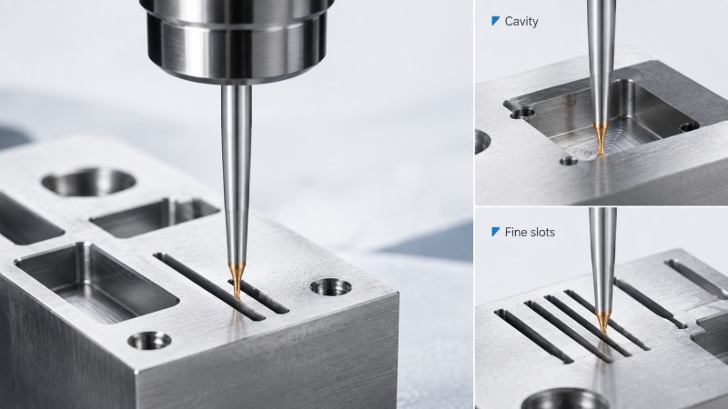 micro flat end mill for small slots and cavities.jpg