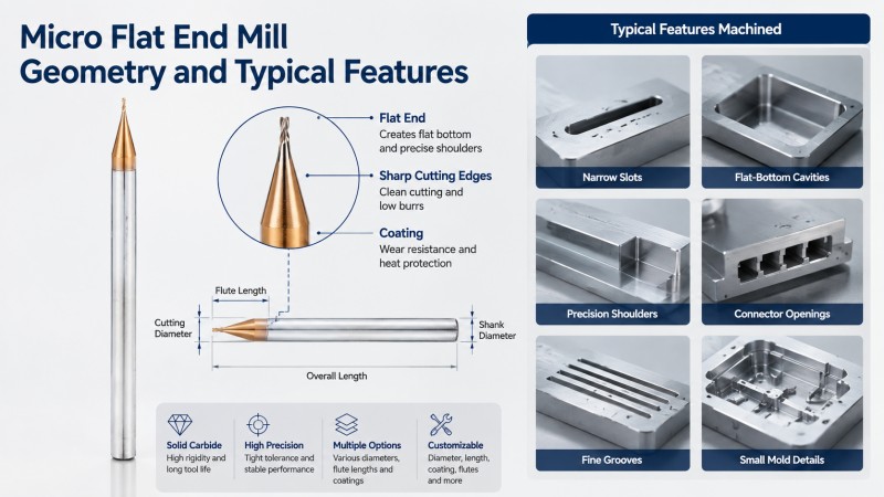 micro flat end mill geometry and applications.jpg