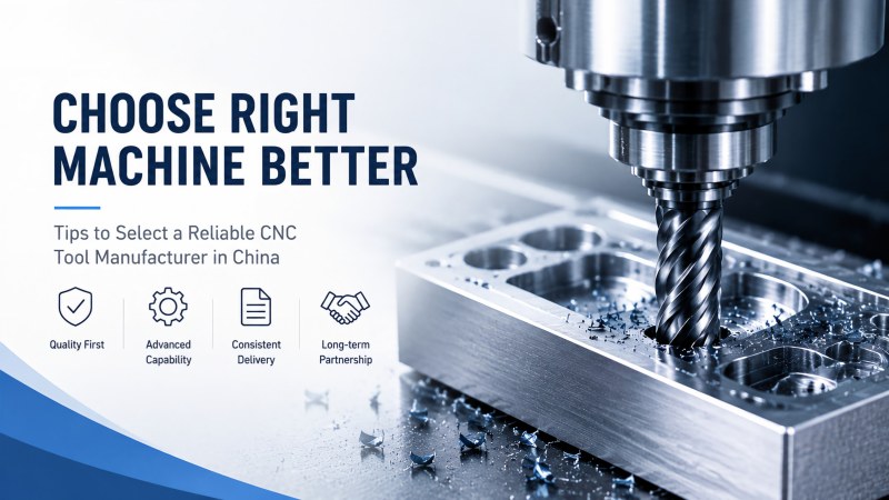 chose right machine better chose right machine better