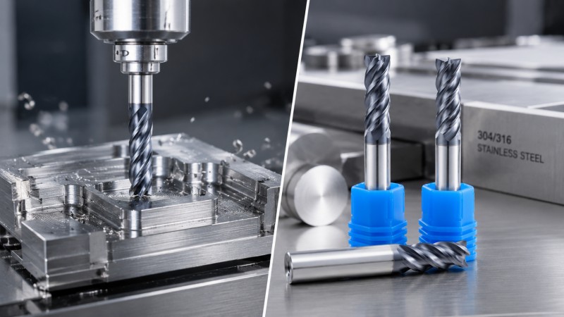 Advanced Coating Technology for Heat Resistance Advanced Coating Technology for Heat Resistance