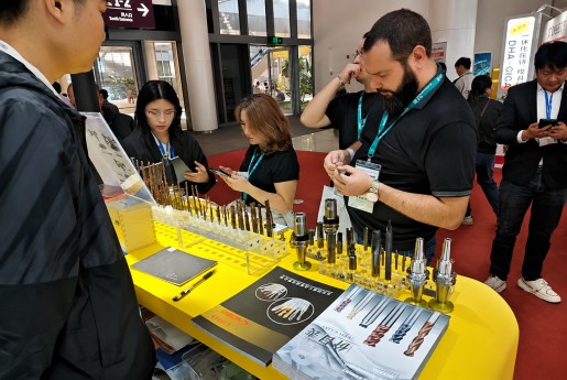 Product Selection Product Selection