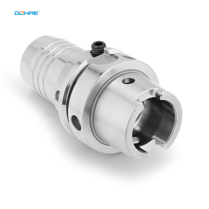 HSK63A-HCM20-90 Hydraulic Tool Holder