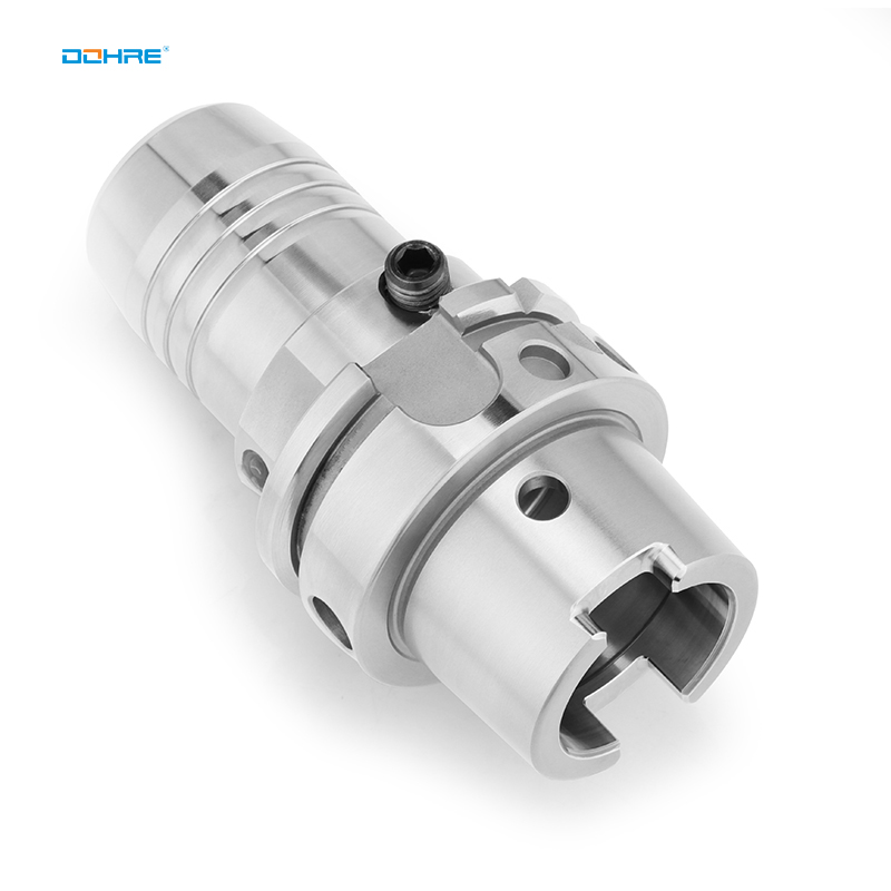 HSK63A-HCM20-90 Hydraulic Tool Holder