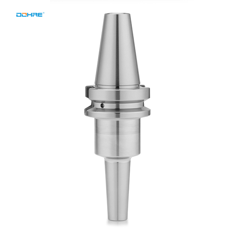  HSK Shrink Tool Holder